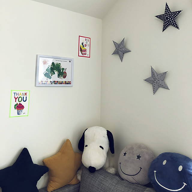 maiさんの実例写真