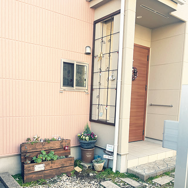 pekoさんの部屋