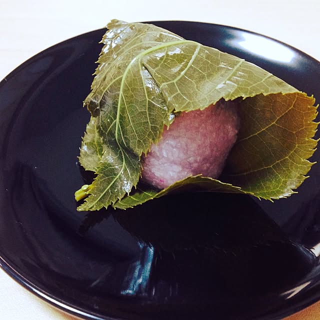 nonさんの実例写真