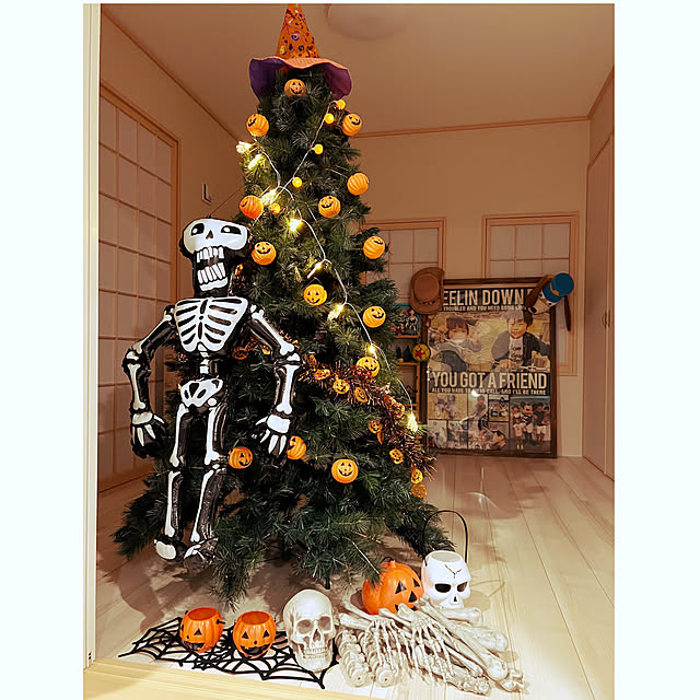 rikumamさんの実例写真