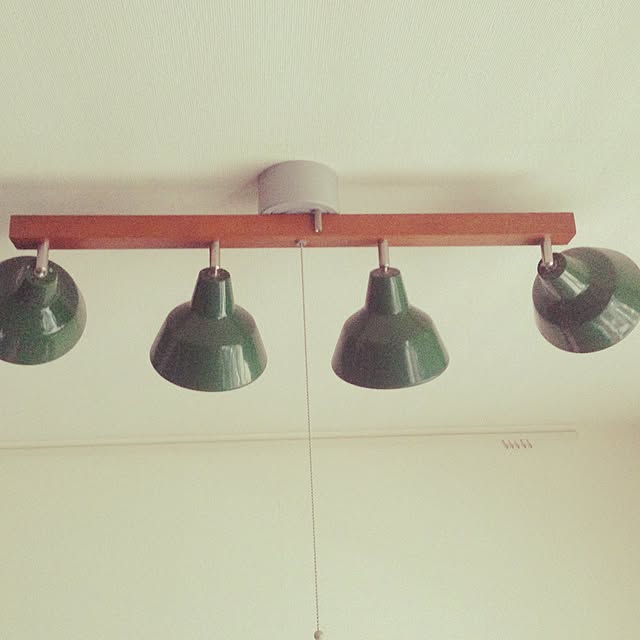 Cozy-m-Roomさんの実例写真