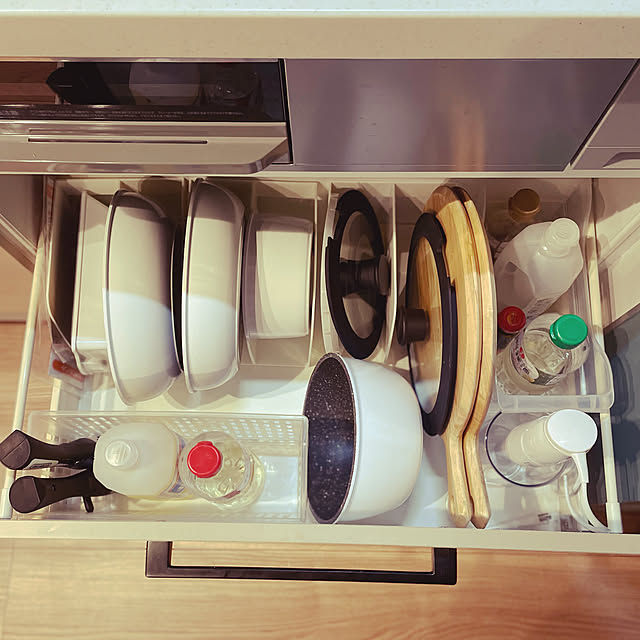 umisukiさんの実例写真