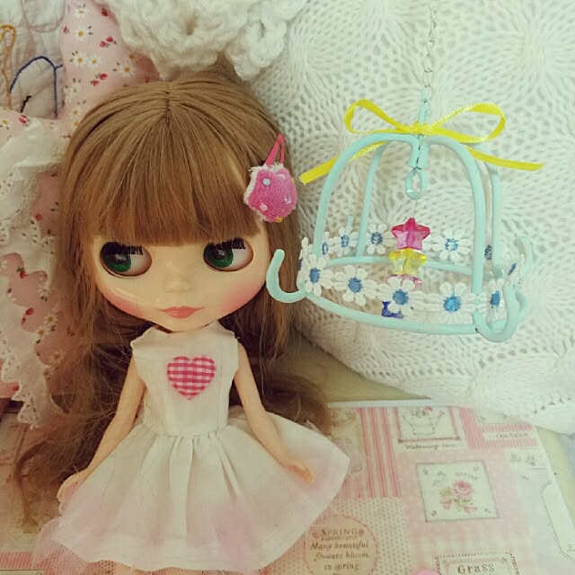 kuri34さんの実例写真