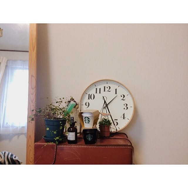 ____rii__さんの実例写真