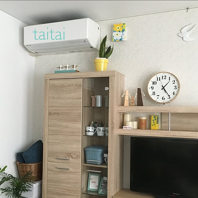 taitaiさんの実例写真