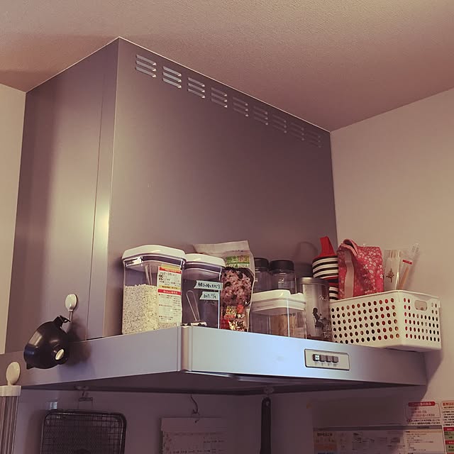klueribsieS_zkさんの実例写真