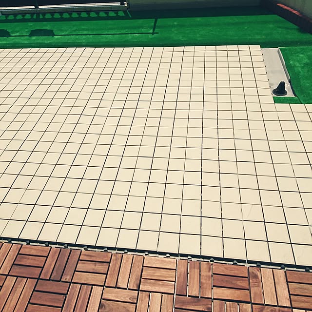 sakamo0829さんの実例写真