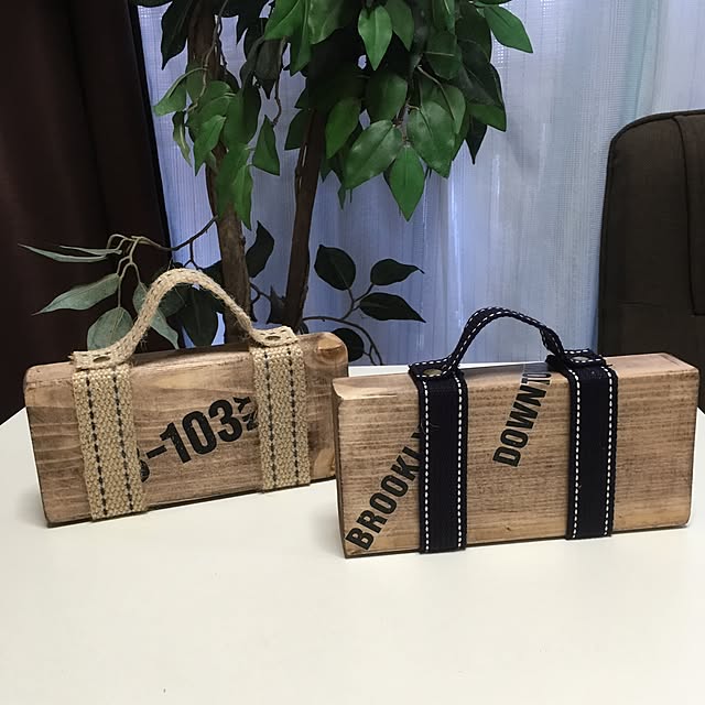 ToshiKoさんの実例写真