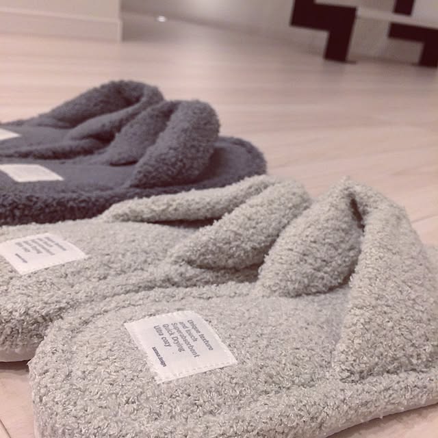 riakanaさんの実例写真