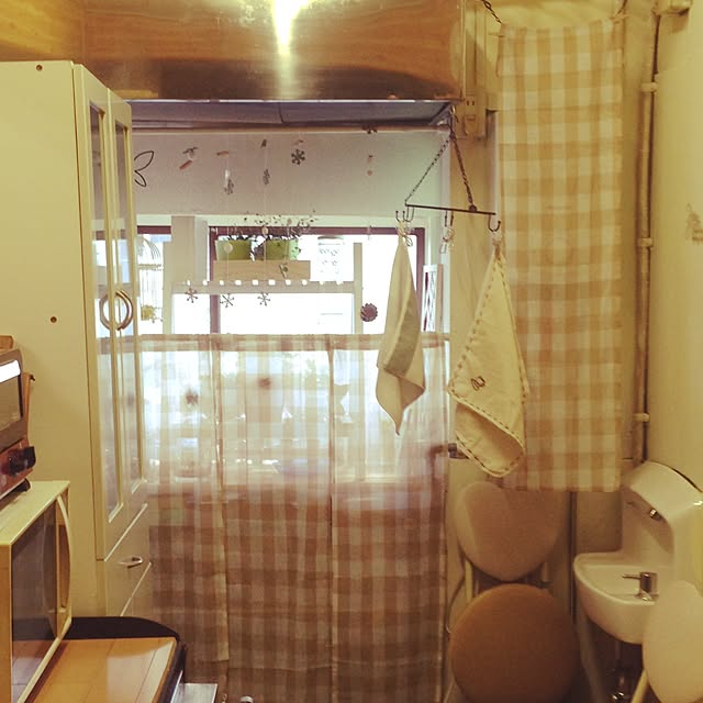 実例写真