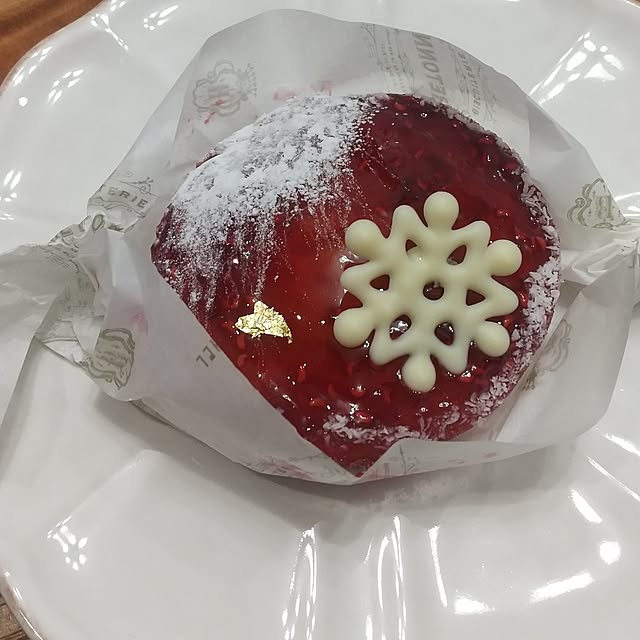 Rさんの部屋