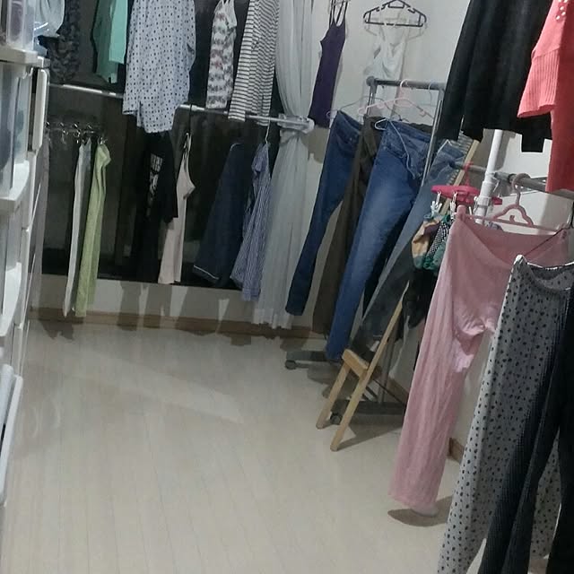 dielianhuaさんの実例写真