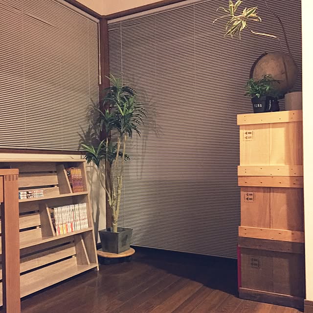 SAMさんの実例写真