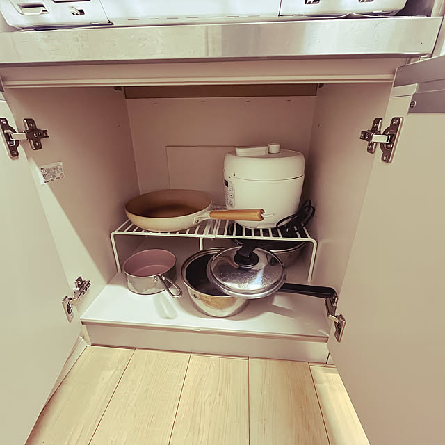 nejibanaさんの部屋