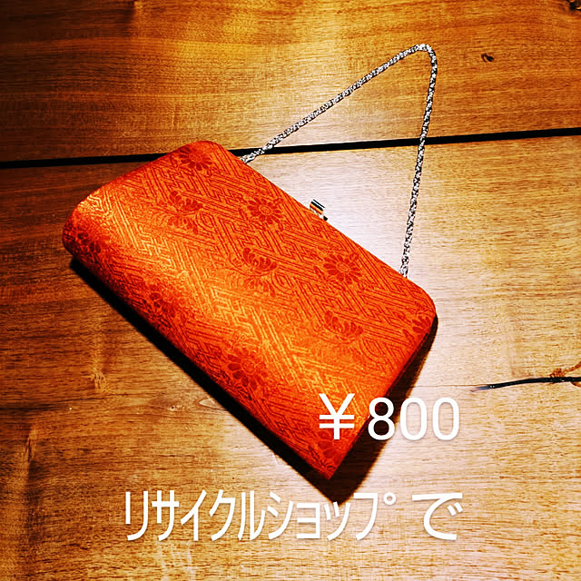 YUKOさんの実例写真