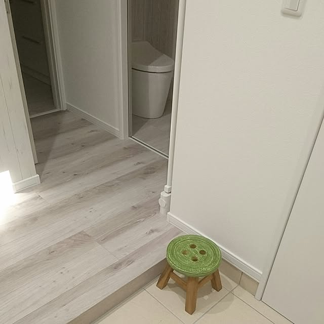 moonさんの実例写真