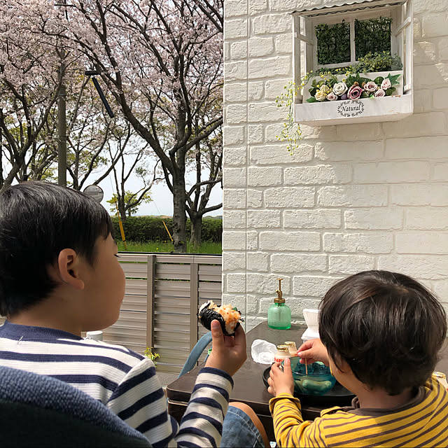 MMさんの実例写真