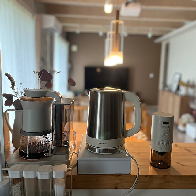 mapleさんの部屋