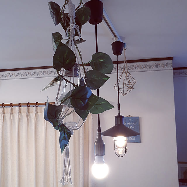 min_nimさんの実例写真