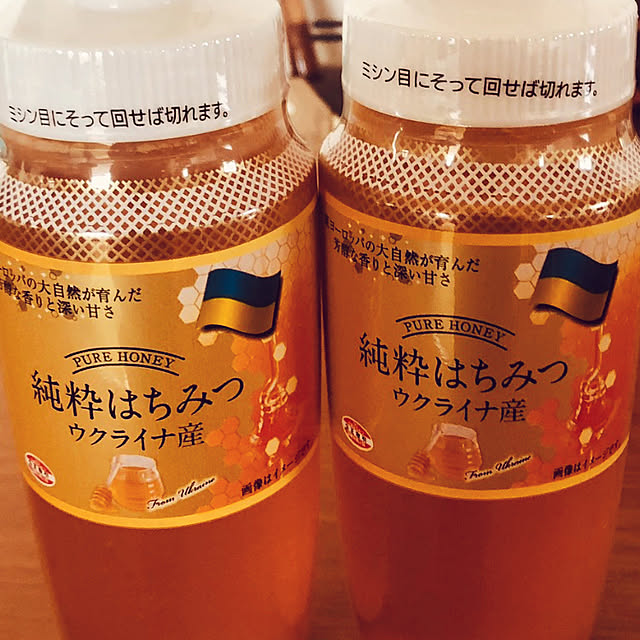キッチンのインテリア実例 - 2022-04-21 17:13:43