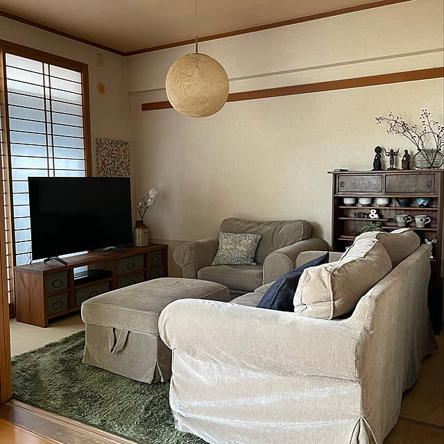 mamisazさんの実例写真