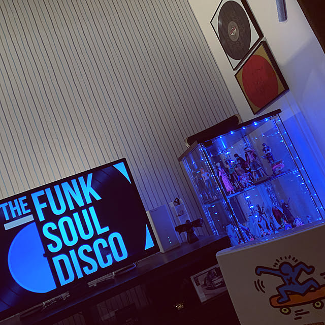 skkr14さんの実例写真