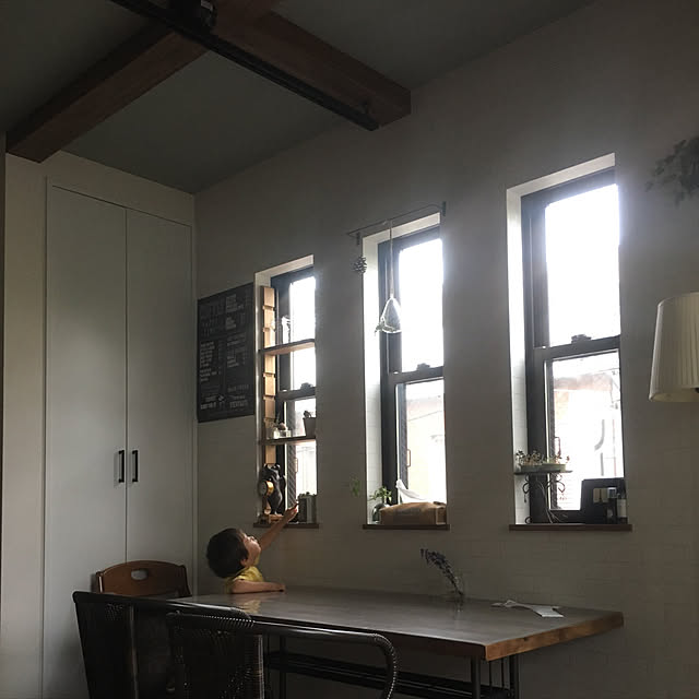 sakiさんの実例写真