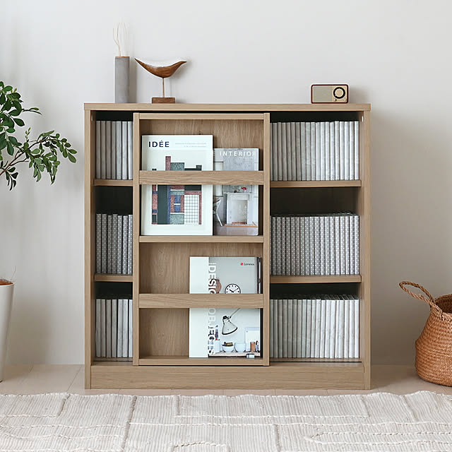 SESAMEさんの実例写真