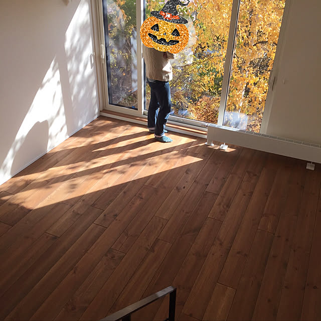 Harumayuさんの実例写真