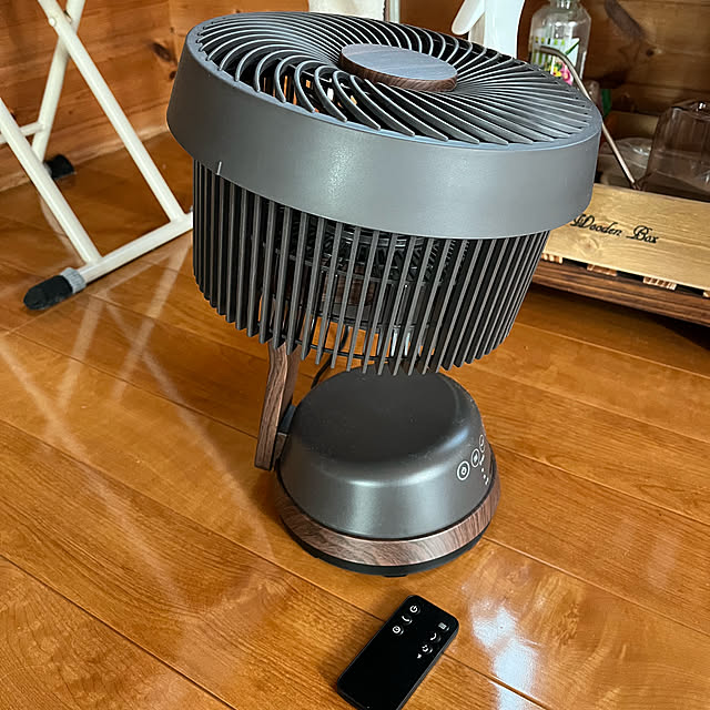 mogumoguさんの部屋