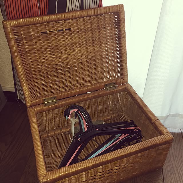 hassuruさんの実例写真