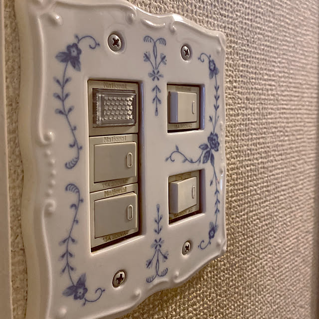 Kuniさんの実例写真