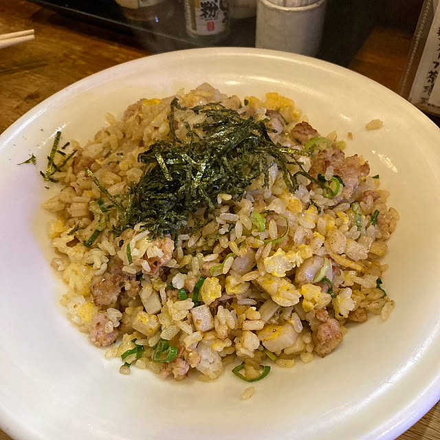 masaさんの部屋