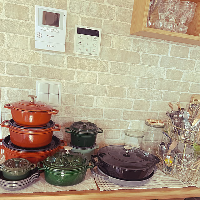 kozさんの実例写真