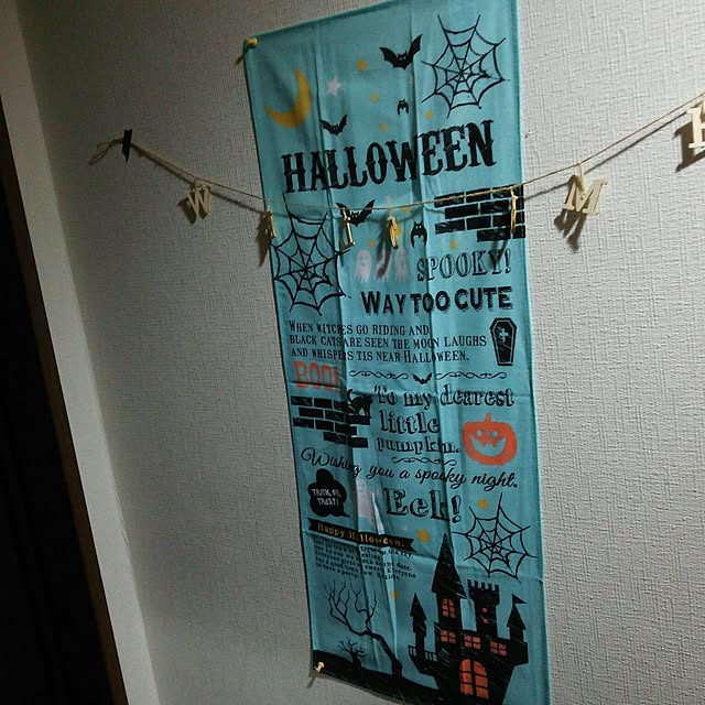 Shochanさんの実例写真
