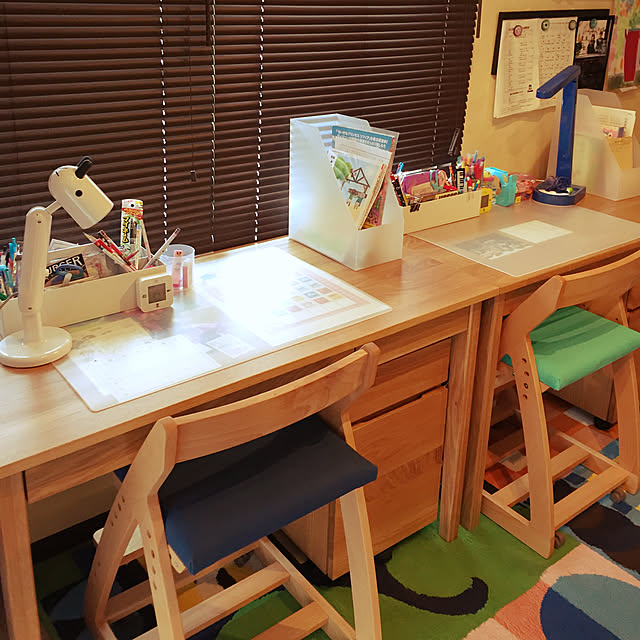 学習机 杉工場のおすすめ商品とおしゃれな実例 | RoomClip 学習机 杉工場のおすすめ商品とおしゃれな実例 | RoomClip