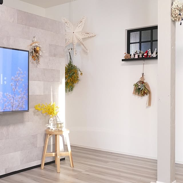 ya_maさんの部屋