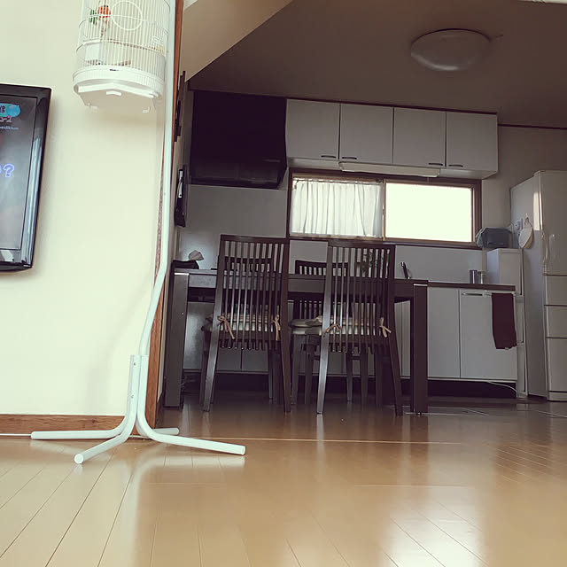 my_homeさんの実例写真