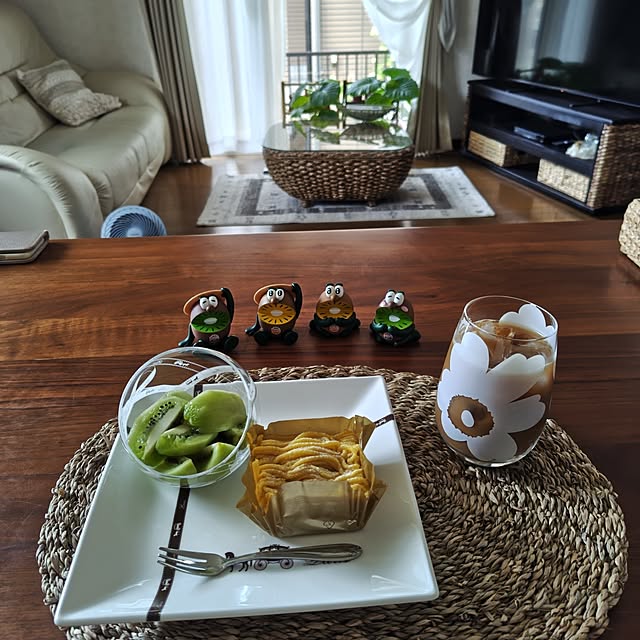 yumiyumiさんの実例写真