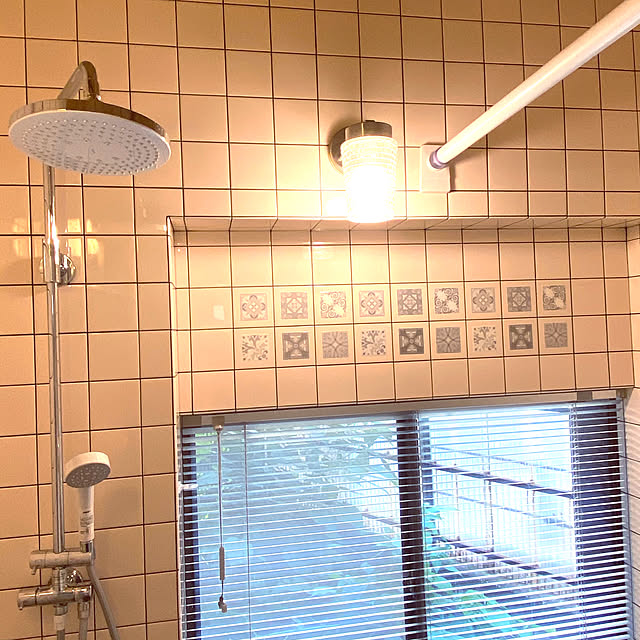 NOIRさんの実例写真