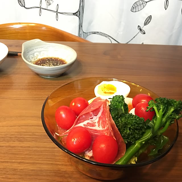 yotti.chocoさんの実例写真