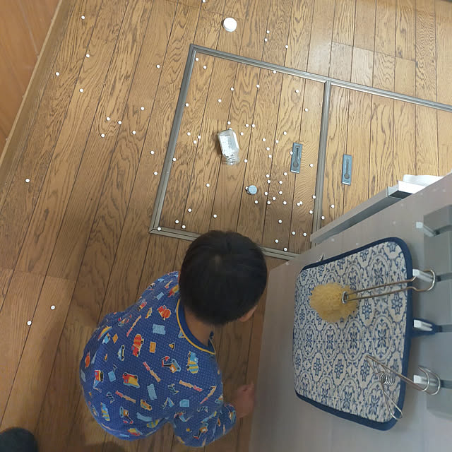 mash-room.aeさんの実例写真
