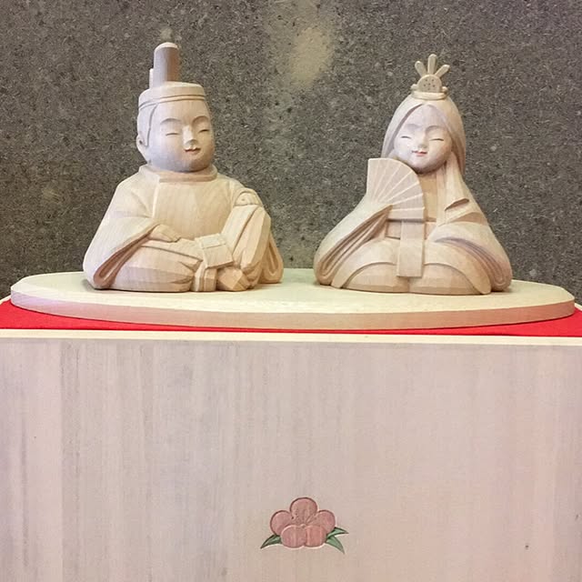 ediblegardenさんの実例写真
