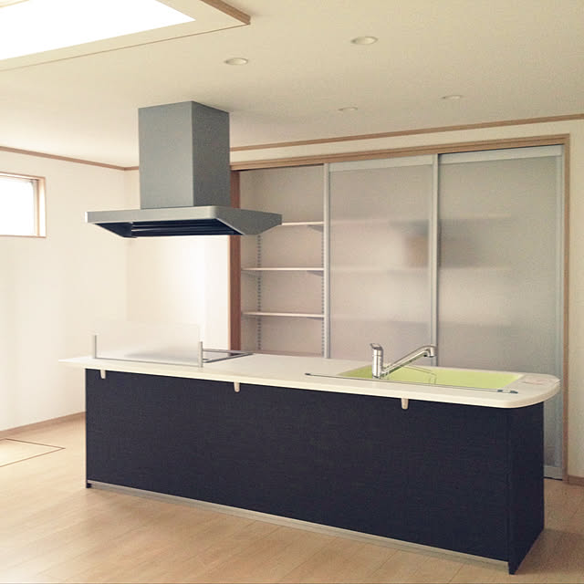sunihomeさんの実例写真