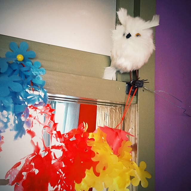 makkiiさんの実例写真
