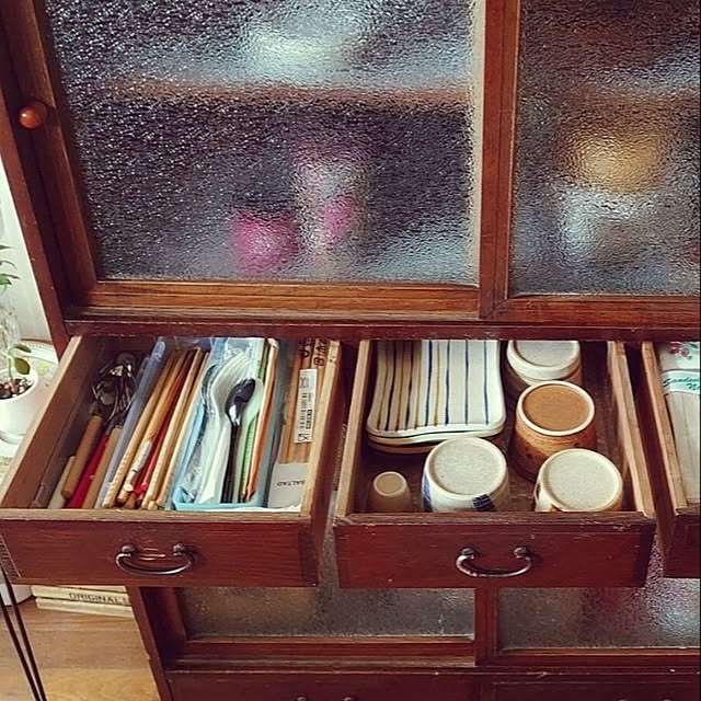 fukuさんの部屋