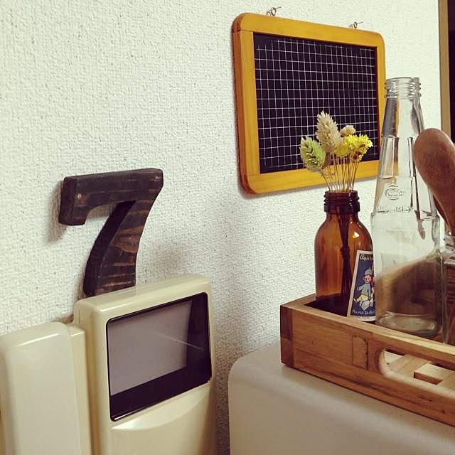 greenmenさんの実例写真