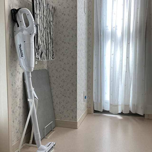 felicityさんの実例写真