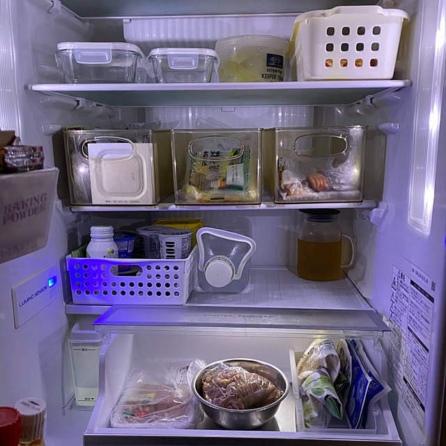 mintteaさんの部屋