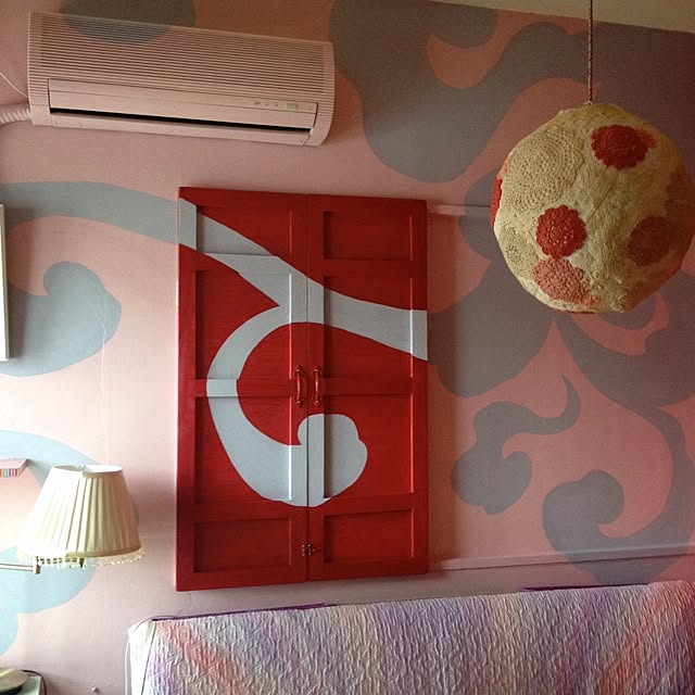 kimishigureさんの実例写真